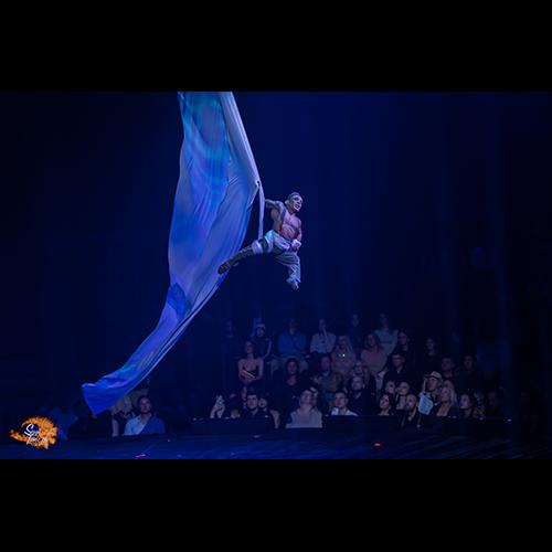 Circus Ohlala_©Stagetime.ch1v2